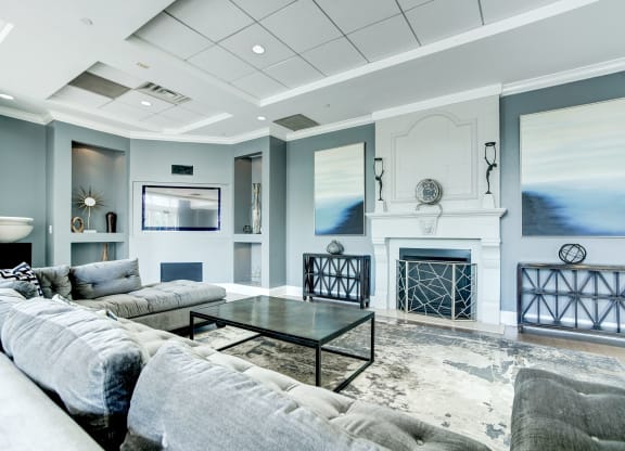 Best Apartment Rentals in National Landing Arlington VA
