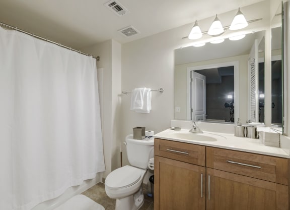 Best Apartment Rentals in Pentagon City Arlington VA