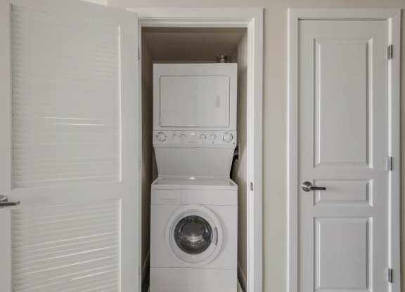 Best Apartment Rentals in Pentagon City Arlington VA