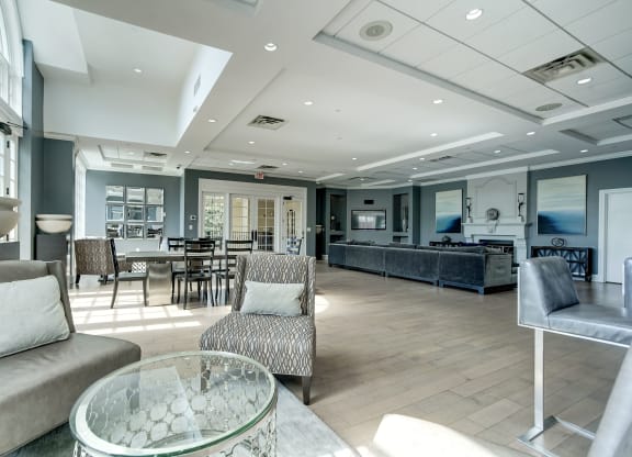 Best Apartment Rentals in National Landing Arlington VA