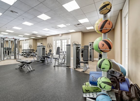 Nice Apartment Rentals in National Landing Arlington VA