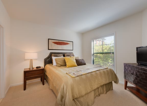 Apartments for rent near Fort Belvoir