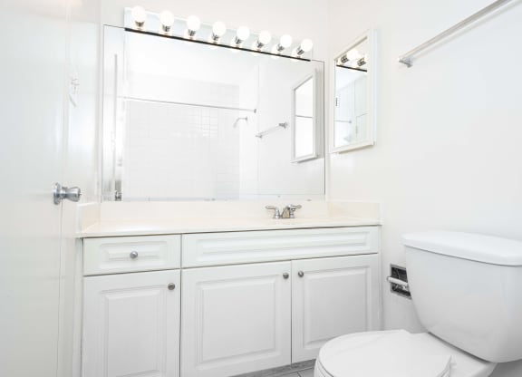 Apartments for rent in Crystal City