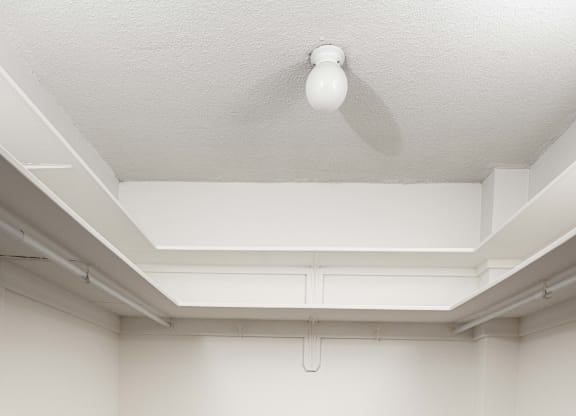 Apartments for rent in Crystal City
