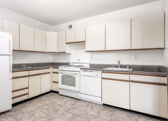Rentals in Arlington