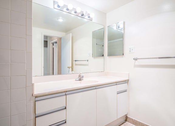 Rentals in Arlington