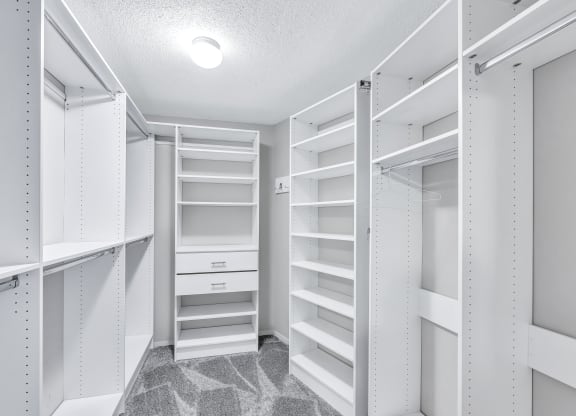 Apartments for rent in Crystal City, Arlington VA
