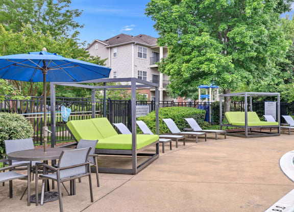 Apartments Annapolis MD for rent