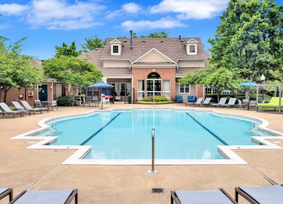Best Annapolis MD apartments for rent