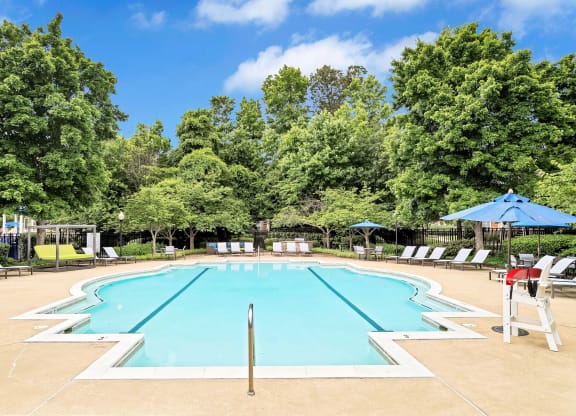 Best Annapolis MD apartments for rent