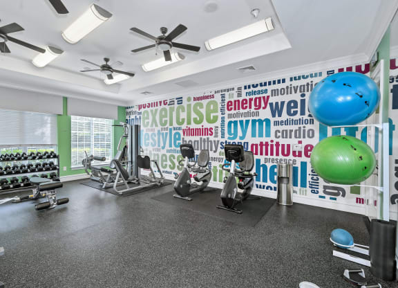 Apartments Annapolis MD for rent