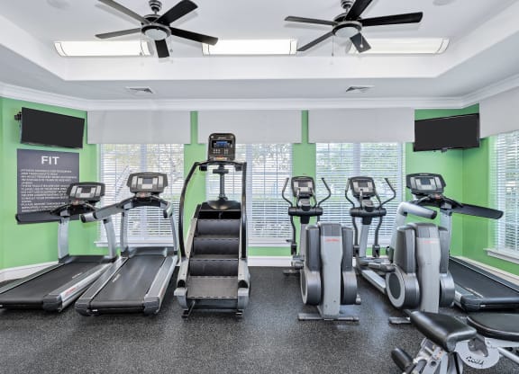 Best Annapolis MD apartments for rent