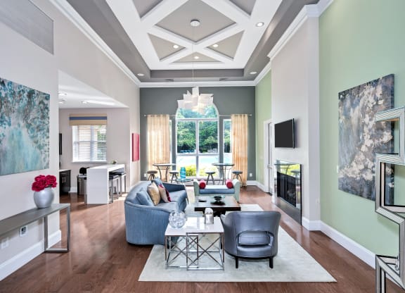 Apartments Annapolis MD for rent