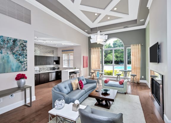 Apartments Annapolis MD for rent