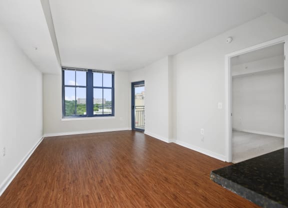 Best Apartment Rentals in Pentagon City Arlington VA