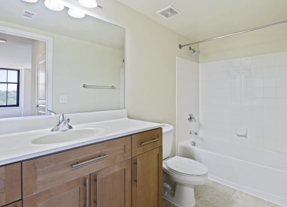 Best Apartment Rentals in Pentagon City Arlington VA
