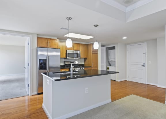 Great Apartment Rentals in Pentagon City Arlington VA