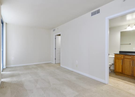 Modern Apartment Rentals in Pentagon City Arlington VA