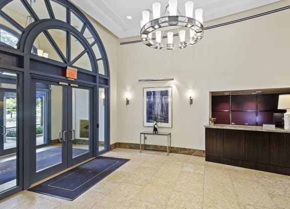 Best Apartment Rentals in Pentagon City Arlington VA