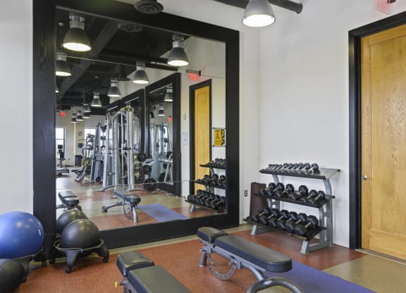 Great Apartment Rentals in Pentagon City Arlington VA