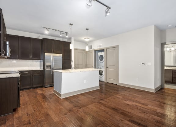 Great Apartment Rentals in Woodbridge VA