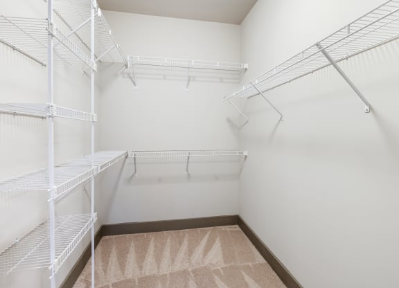 Best Apartment Rentals in Woodbridge VA