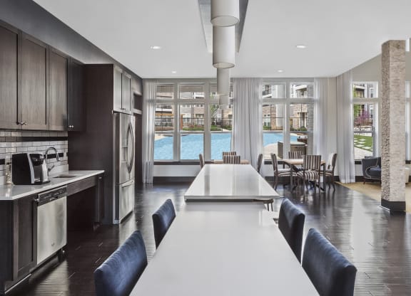 Nice Apartment Rentals in Woodbridge VA