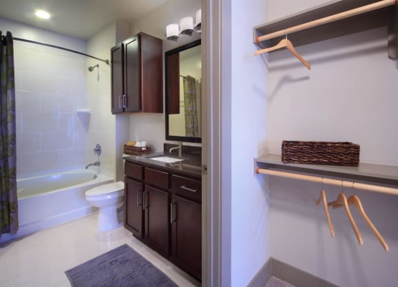 Rentals in Herndon