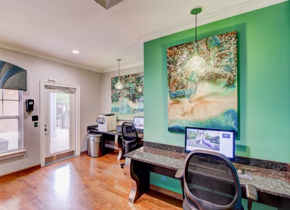 Apartments Annapolis MD for rent