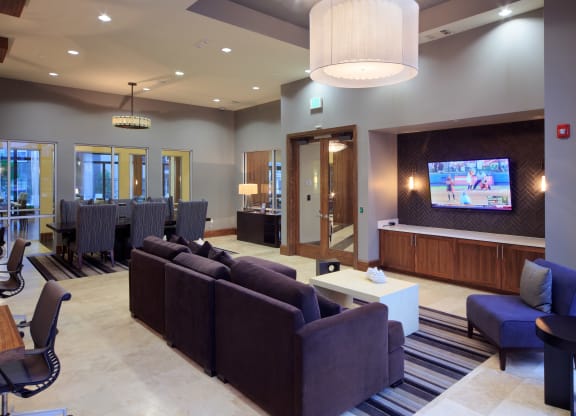 Apartment Rentals in Herndon VA