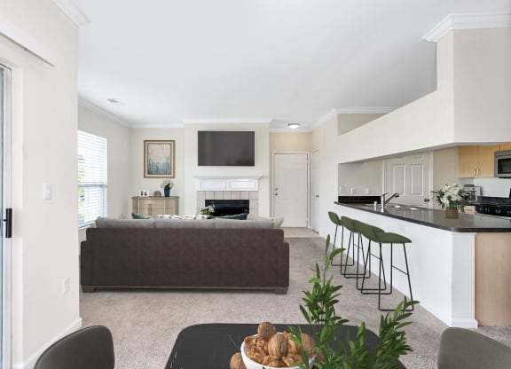 Best Annapolis MD apartments for rent