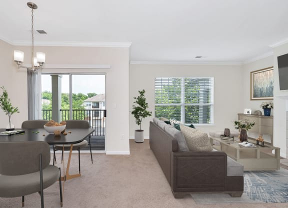 Apartments Annapolis MD for rent