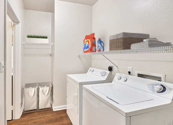 Best Annapolis MD apartments for rent