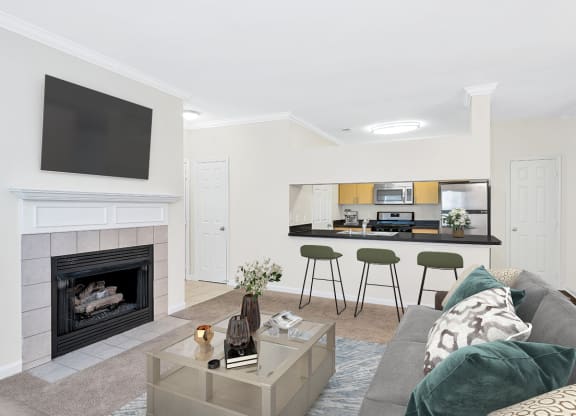 Apartments Annapolis MD for rent