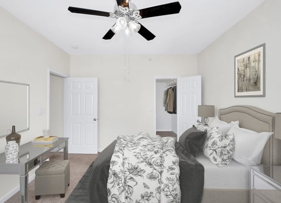 Best Annapolis MD apartments for rent