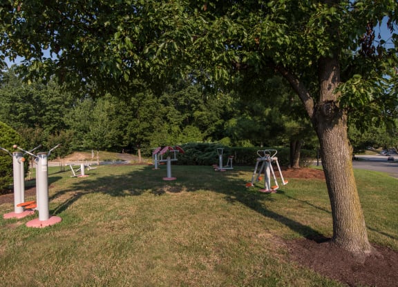 Best Apartment Rentals Near Fort Belvoir VA