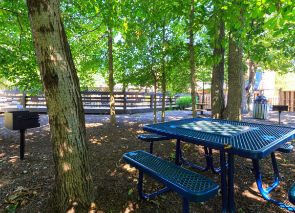 Great Apartment Rentals Near Fort Belvoir VA