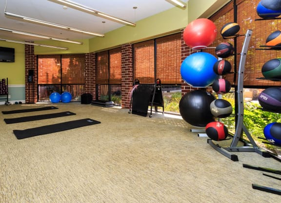 Great Apartment Rentals Near Fort Belvoir VA