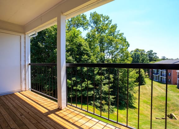 Nice Apartment Rentals Near Fort Belvoir VA