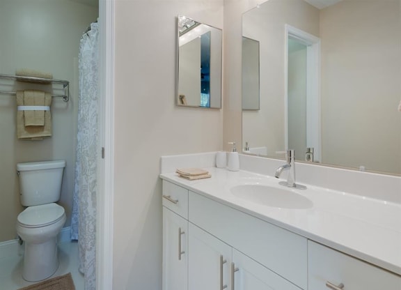 Best Apartment Rentals Near Fort Belvoir VA