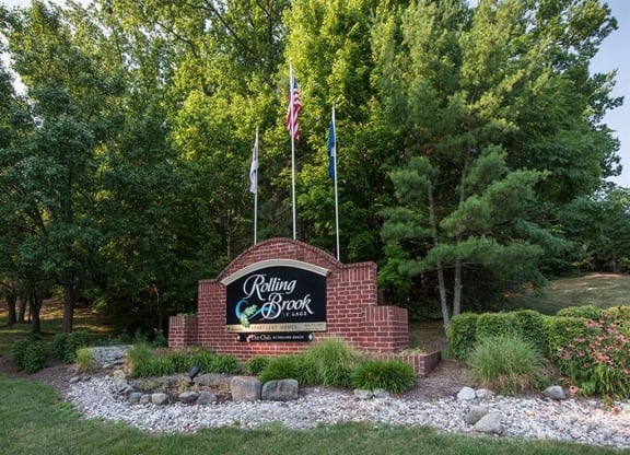 Great Apartment Rentals Near Fort Belvoir VA