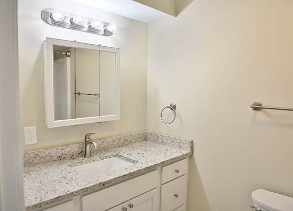 East Lansing REMODELED Townhouse 1375 - Available for Immediate Move-in