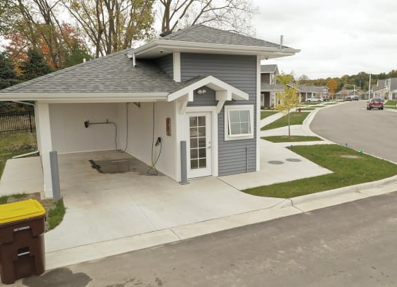 Willoughby-Estates-Car Wash