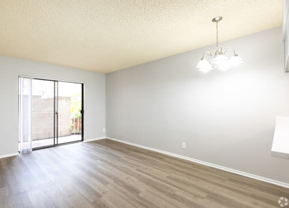 Studio, One, and Two-Bedroom Floor Plans at Grand Plaza Senior Affordable Apartments in Los Angeles, CA