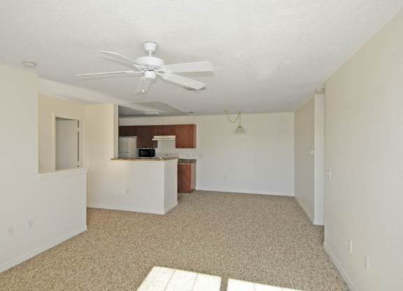 Apartments at Royal Palm Key Affordable Apartments in Tampa FL