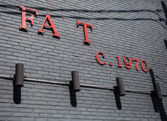 FA T C. 1970