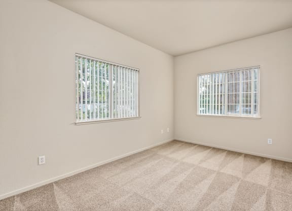 Bedroom at Deer Path LLC, Santa Rosa, 95407