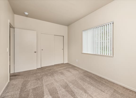 Bedroom at Deer Path LLC, Santa Rosa, 95407