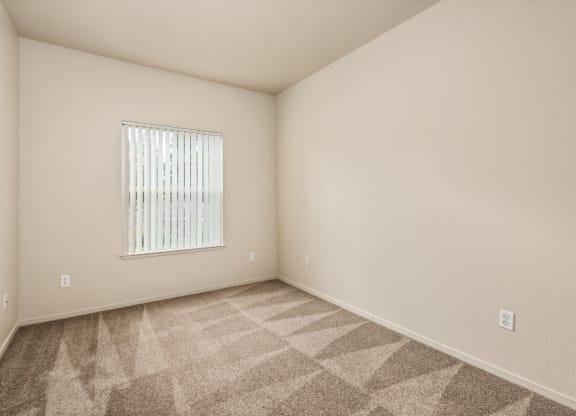 Bedroom at Deer Path LLC, Santa Rosa, 95407