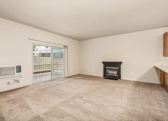 Kitchen at Deer Path LLC, Santa Rosa, 95407